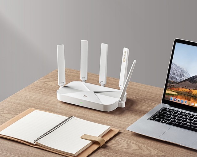 ޡAX3000ѪWi-Fi6·269Ԫɱ 