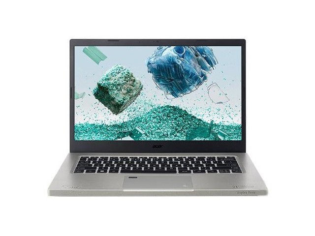 【手慢无】 性价比无敌!宏碁蜂鸟·未来笔记本电脑优惠至4299元