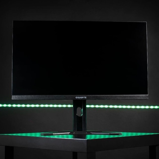 RTX40ϵԿ£3ǧĸϷʾƼ