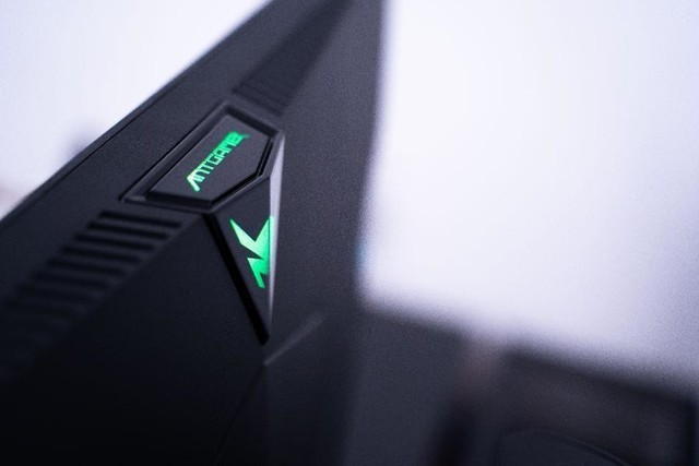 RTX40ϵԿ£3ǧĸϷʾƼ