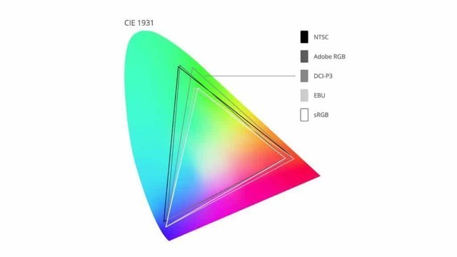 RTX40ϵԿ£3ǧĸϷʾƼ