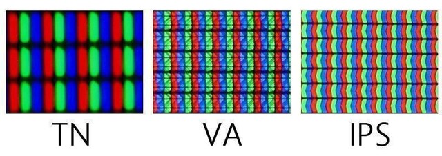 RTX40ϵԿ£3ǧĸϷʾƼ
