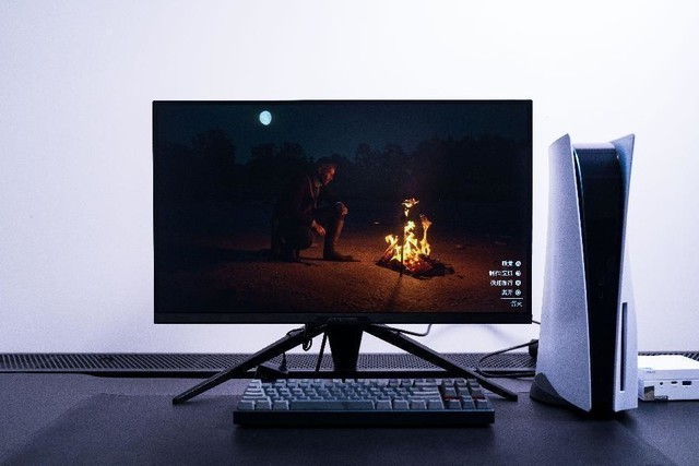 RTX40ϵԿ£3ǧĸϷʾƼ