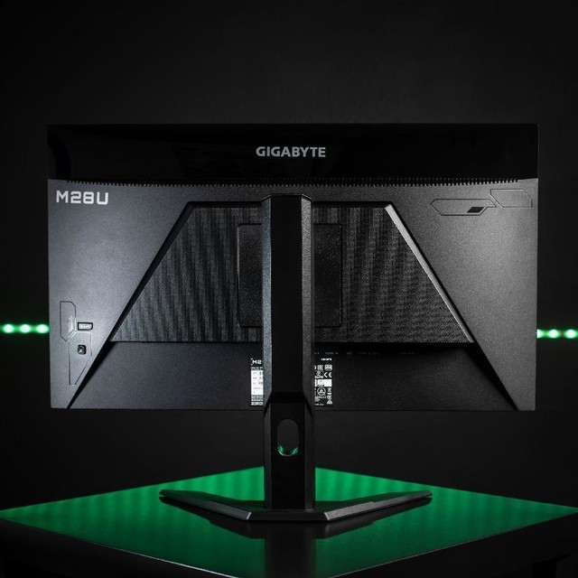 RTX40ϵԿ£3ǧĸϷʾƼ