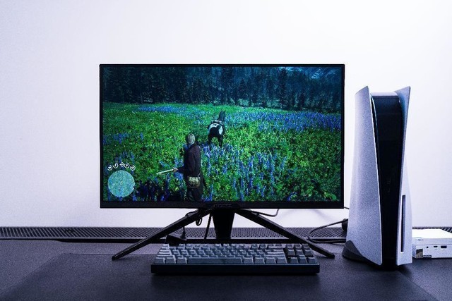 RTX40ϵԿ£3ǧĸϷʾƼ