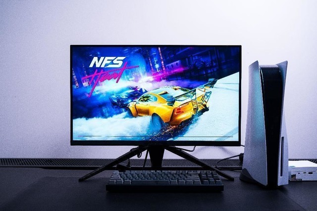 RTX40ϵԿ£3ǧĸϷʾƼ