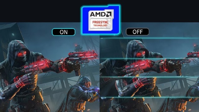 RTX40ϵԿ£3ǧĸϷʾƼ