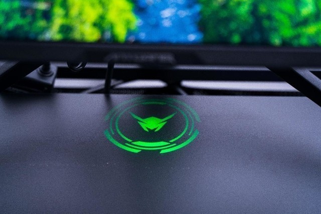 RTX40ϵԿ£3ǧĸϷʾƼ