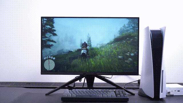 RTX40ϵԿ£3ǧĸϷʾƼ