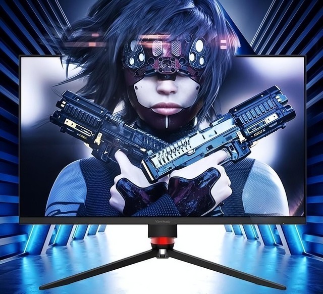 RTX40ϵԿ£3ǧĸϷʾƼ