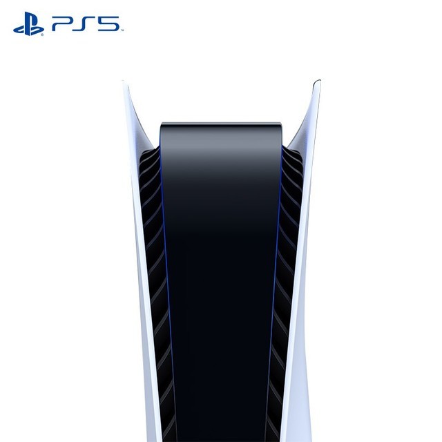 【手慢无】两年质保+光线追踪！索尼PS5游戏机入手仅需3758元