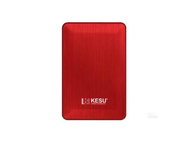 ˶ K1500GB