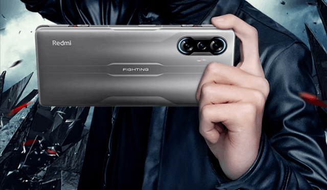 2022年末盘点:12个月的手机销量王都是哪款?