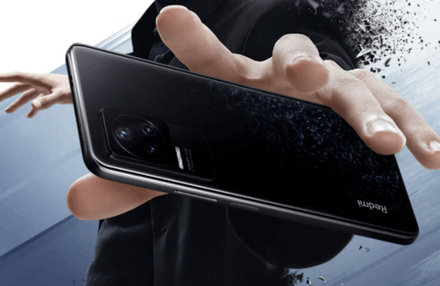 2022年末盘点:12个月的手机销量王都是哪款?