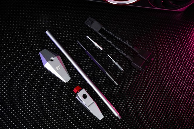 iGame RTX 4070 Ti ADOCײ ۸񿳰3090Ti