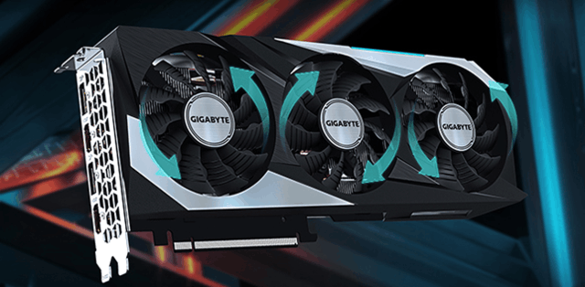 ԪںϷRTX 30ϵϷ