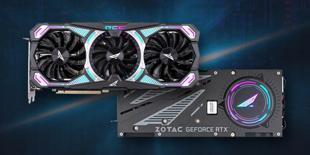 ԪںϷRTX 30ϵϷ