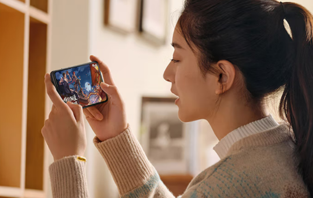 2022年末盘点:12个月的手机销量王都是哪款?