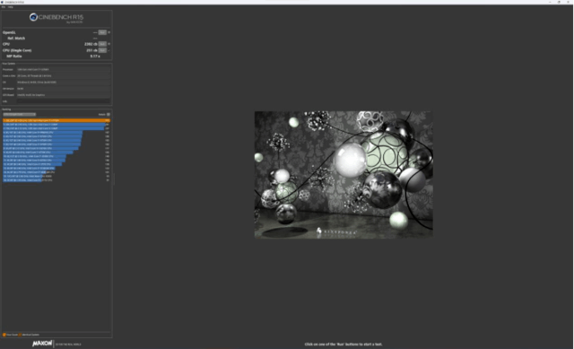 4K元档“无敌” 酷睿版Redmi Book 14轻薄生产力本解析