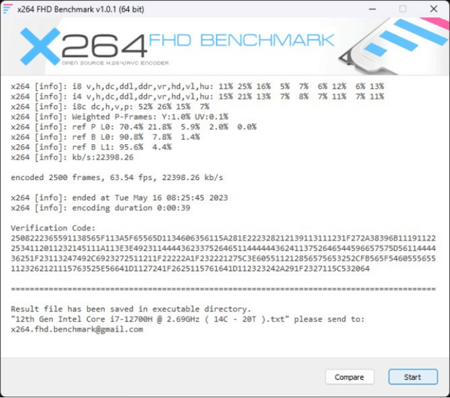 4K元档“无敌” 酷睿版Redmi Book 14轻薄生产力本解析