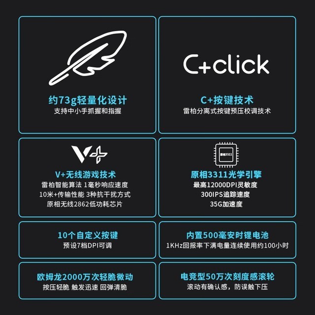 ޡװV300SE˫ģ굽ּ99Ԫ