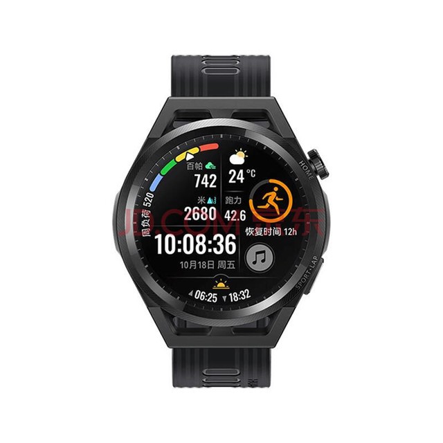 ΪHUAWEIWATCH GT Runner /רҵܲ/߾Ѫ  ҹ