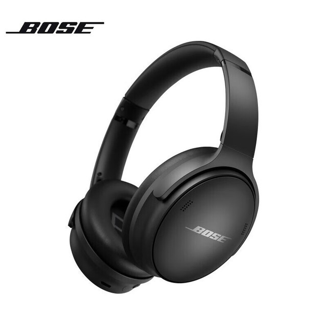 ޡ٣BOSE QuietComfort SE1399Ԫ