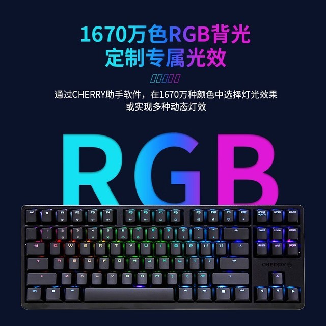 ޡӣMX G80-3000Sȫߴе̾Żݼ۸439Ԫ