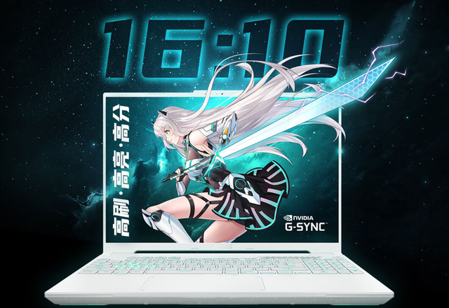 ˶ѡ5ProϷԤԼi9-13980HX+RTX4060׷8499Ԫ