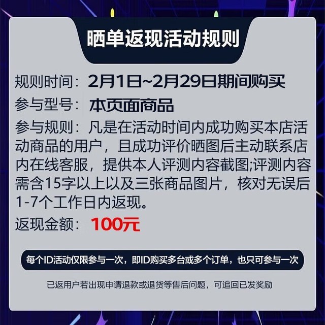 ޡ27Ӣʾ1899Ԫ