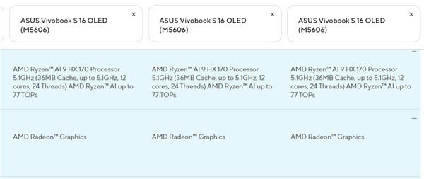  AMD processor has been renamed again, which makes it even harder to understand