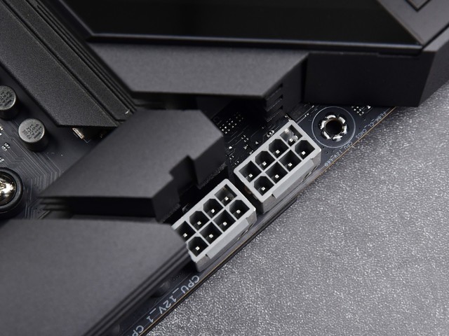 չ ˶ROG CROSSHAIR X870E HEROͼ