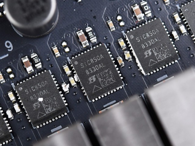 չ ˶ROG CROSSHAIR X870E HEROͼ