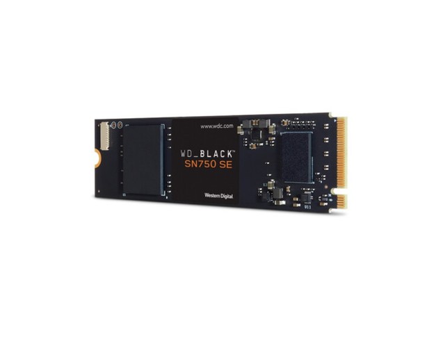 PCIe4.0 SN750̬1TB 779Ԫ 
