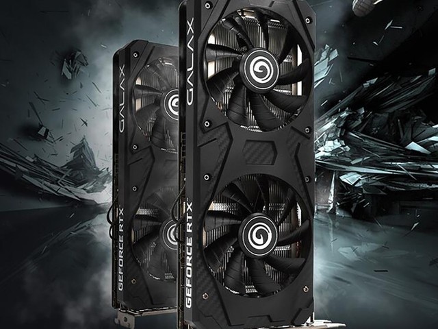 【手慢无】影驰RTX 3060锁算力版3299元