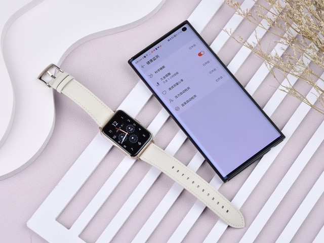 ⡿ΪWATCH FIT 2⣺˸ע彡