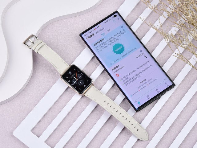 ⡿ΪWATCH FIT 2⣺˸ע彡