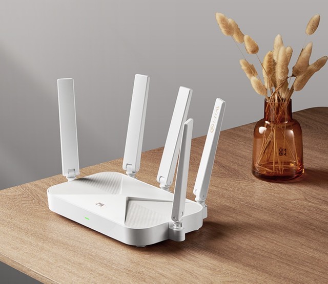ޡAX3000ѪWi-Fi6·269Ԫɱ 