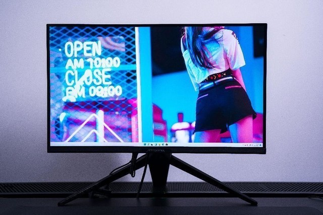 RTX40ϵԿ£3ǧĸϷʾƼ