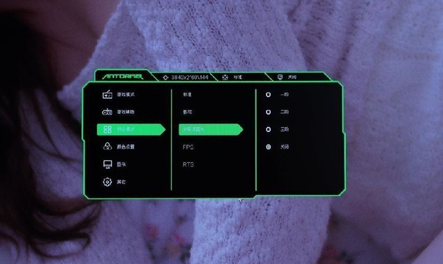 RTX40ϵԿ£3ǧĸϷʾƼ