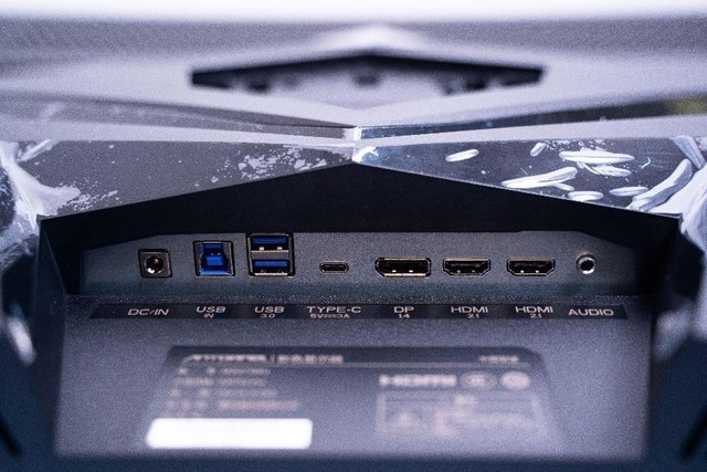 RTX40ϵԿ£3ǧĸϷʾƼ