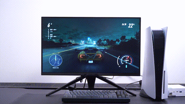 RTX40ϵԿ£3ǧĸϷʾƼ