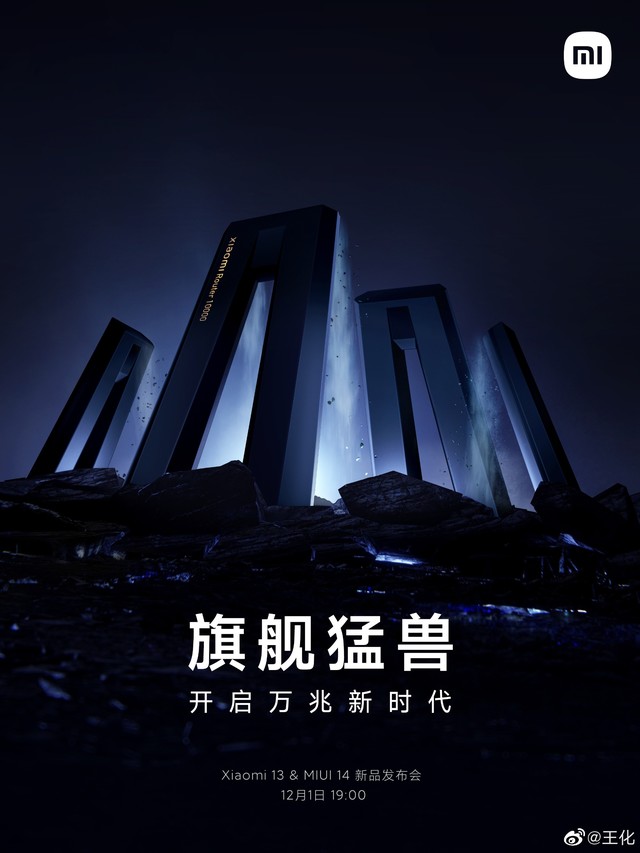 С13ֱǰŴƷһع 