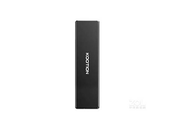KOOTION X4 Plus1TB