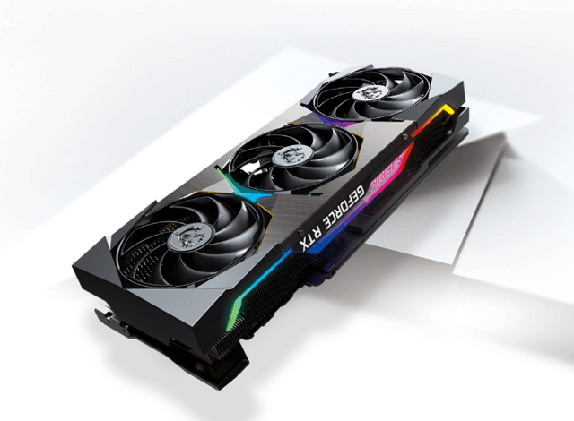 ԪںϷRTX 30ϵϷ