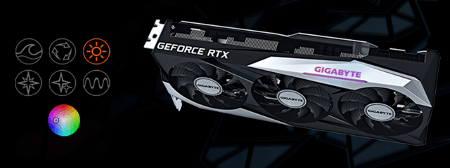 ԪںϷRTX 30ϵϷ