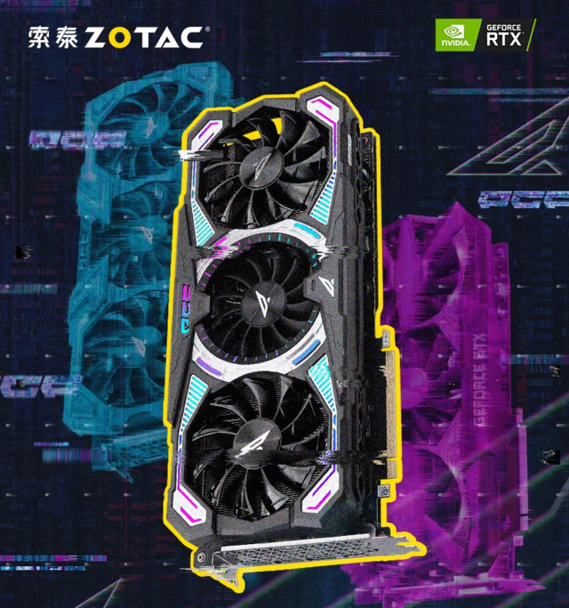 ԪںϷRTX 30ϵϷ