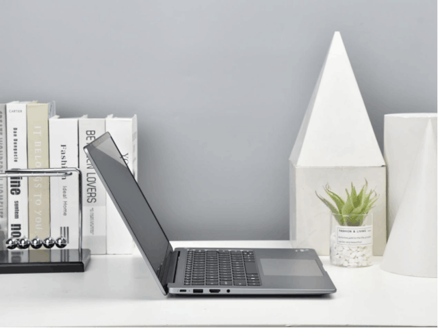 4K元档“无敌” 酷睿版Redmi Book 14轻薄生产力本解析