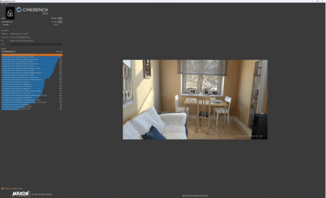 4K元档“无敌” 酷睿版Redmi Book 14轻薄生产力本解析