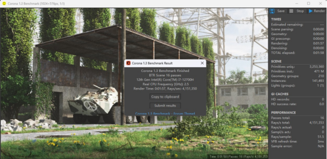 4K元档“无敌” 酷睿版Redmi Book 14轻薄生产力本解析